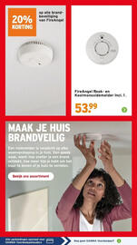 GAMMA folder week 51 Pagina 9