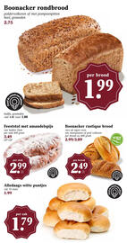 CoopCompact folder week 51 Pagina 10