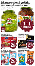 CoopCompact folder week 51 Pagina 12