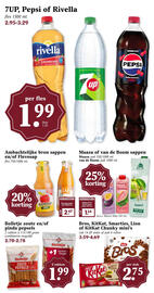 CoopCompact folder week 51 Pagina 13