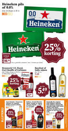 CoopCompact folder week 51 Pagina 14