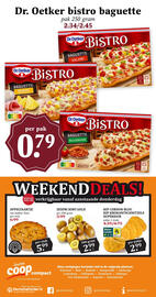 CoopCompact folder week 51 Pagina 16