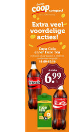 CoopCompact folder week 51 Pagina 2