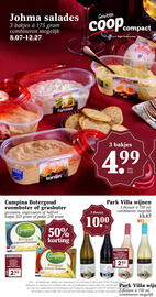 CoopCompact folder week 51 Pagina 3