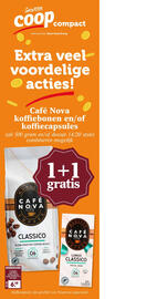 CoopCompact folder week 51 Pagina 7