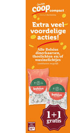 CoopCompact folder week 51 Pagina 8