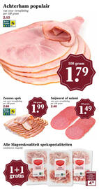 Coop folder week 51 Pagina 10