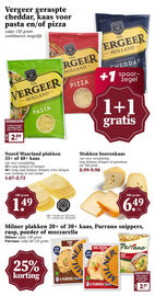 Coop folder week 51 Pagina 11