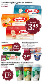 Coop folder week 51 Pagina 12