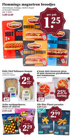 Coop folder week 51 Pagina 13