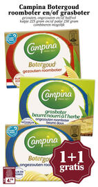 Coop folder week 51 Pagina 14