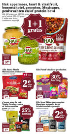 Coop folder week 51 Pagina 15