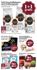 Coop folder week 51 Pagina 16