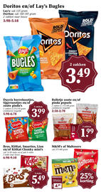 Coop folder week 51 Pagina 17