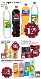 Coop folder week 51 Pagina 18