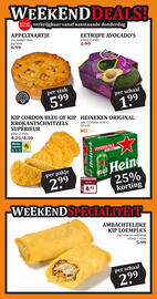 Coop folder week 51 Pagina 19