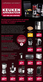 Coop folder week 51 Pagina 2