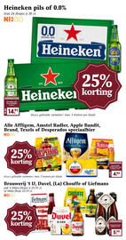 Coop folder week 51 Pagina 20