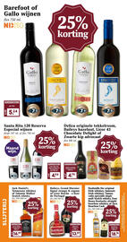 Coop folder week 51 Pagina 21