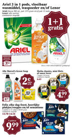 Coop folder week 51 Pagina 22