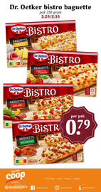 Coop folder week 51 Pagina 24