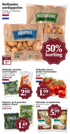 Coop folder week 51 Pagina 4