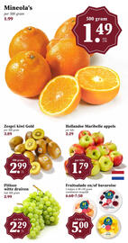 Coop folder week 51 Pagina 5