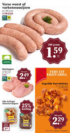 Coop folder week 51 Pagina 6