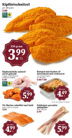 Coop folder week 51 Pagina 7