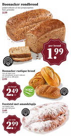 Coop folder week 51 Pagina 8