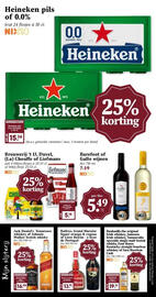 MCD Supermarkt folder week 51 Pagina 12