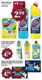 MCD Supermarkt folder week 51 Pagina 13