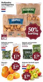 MCD Supermarkt folder week 51 Pagina 3
