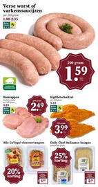 MCD Supermarkt folder week 51 Pagina 4