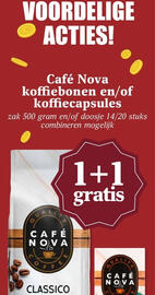 MCD Supermarkt folder week 51 Pagina 5
