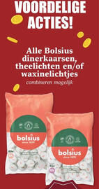 MCD Supermarkt folder week 51 Pagina 6