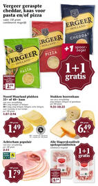 MCD Supermarkt folder week 51 Pagina 7