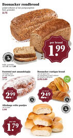 MCD Supermarkt folder week 51 Pagina 8