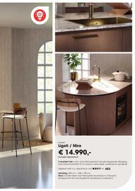 Superkeukens folder week 51 Pagina 5