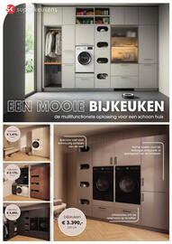 Superkeukens folder week 51 Pagina 6