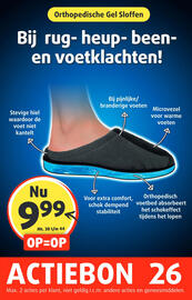 Lucovitaal folder week 51 Pagina 27