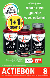 Lucovitaal folder week 51 Pagina 9