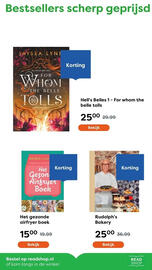 The Read Shop folder week 51 Pagina 11