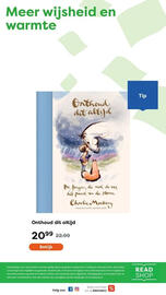 The Read Shop folder week 51 Pagina 19