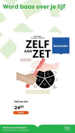 The Read Shop folder week 51 Pagina 2