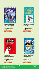 The Read Shop folder week 51 Pagina 7