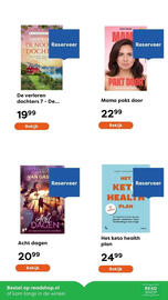 The Read Shop folder week 51 Pagina 9