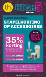 Trendhopper folder week 51 Pagina 1