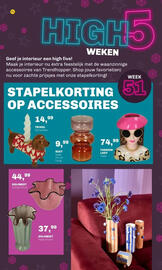 Trendhopper folder week 51 Pagina 2