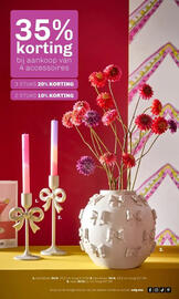 Trendhopper folder week 51 Pagina 3